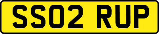SS02RUP