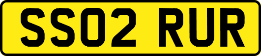 SS02RUR