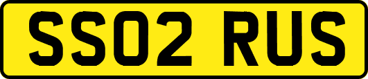 SS02RUS