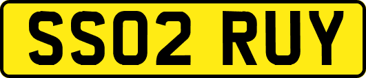 SS02RUY