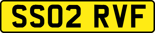 SS02RVF