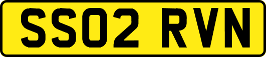 SS02RVN
