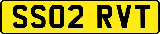 SS02RVT