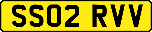 SS02RVV