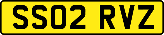SS02RVZ