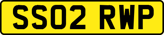 SS02RWP
