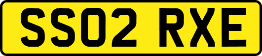 SS02RXE
