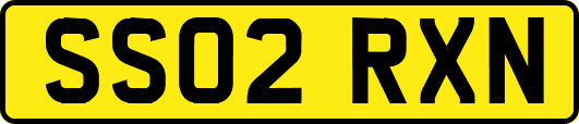 SS02RXN