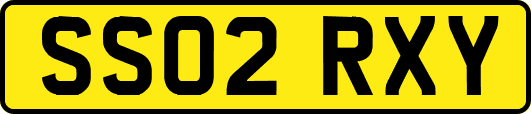 SS02RXY