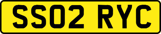 SS02RYC