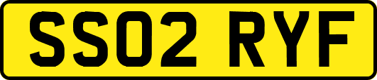 SS02RYF