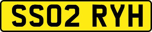 SS02RYH