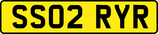 SS02RYR