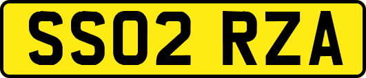 SS02RZA