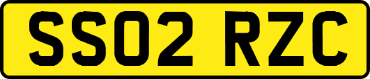 SS02RZC