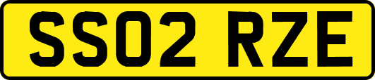 SS02RZE