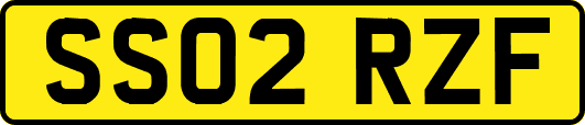 SS02RZF