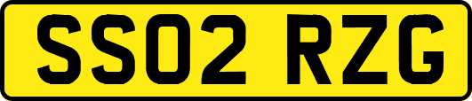 SS02RZG