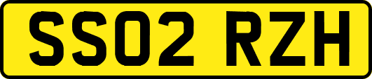 SS02RZH