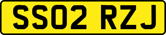 SS02RZJ