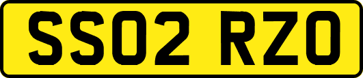 SS02RZO