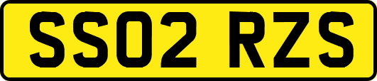 SS02RZS