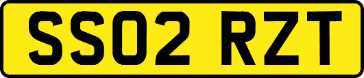 SS02RZT