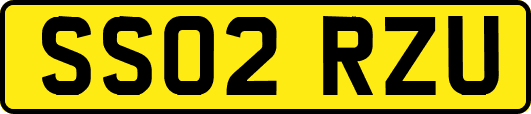 SS02RZU