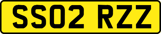 SS02RZZ