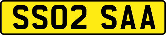 SS02SAA