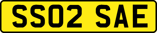 SS02SAE