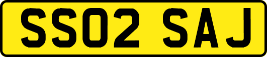 SS02SAJ