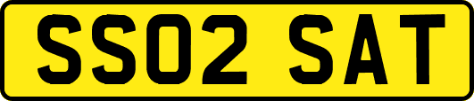 SS02SAT