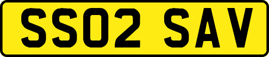 SS02SAV