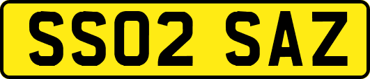 SS02SAZ