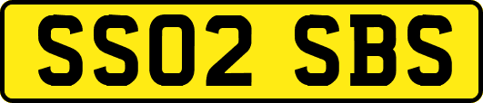 SS02SBS