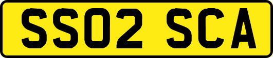 SS02SCA