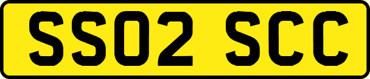 SS02SCC