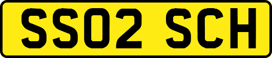 SS02SCH