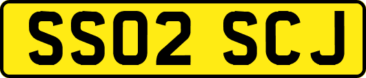 SS02SCJ