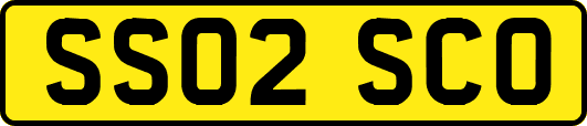SS02SCO