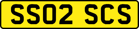 SS02SCS