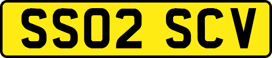 SS02SCV