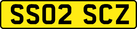 SS02SCZ