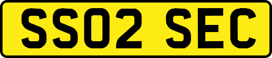 SS02SEC