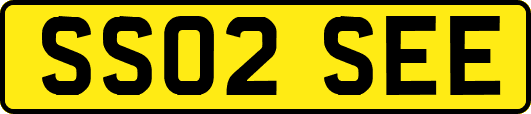 SS02SEE