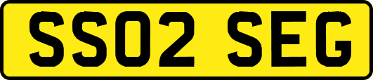 SS02SEG