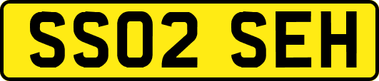 SS02SEH