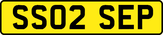 SS02SEP