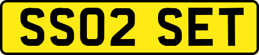 SS02SET